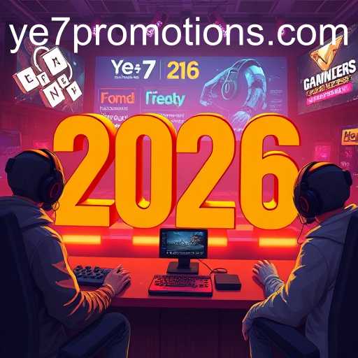 The Digital Evolution of Gaming Communities