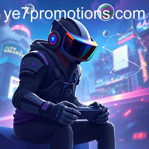 The Digital Evolution: Ye7's Impact on Gaming