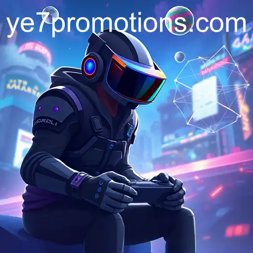 The Digital Evolution: Ye7's Impact on Gaming