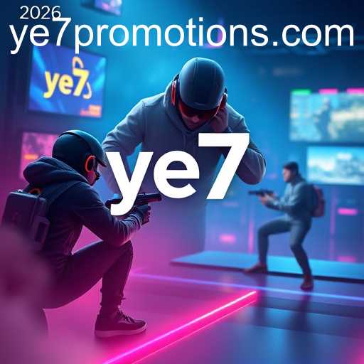 Digital Escapades: Unlocking the Virtual Frontier