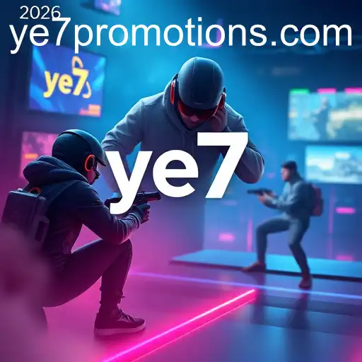 Digital Escapades: Unlocking the Virtual Frontier