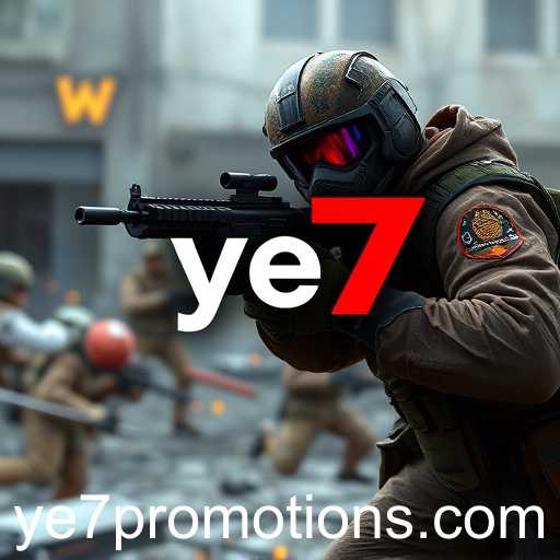 Emerging Platforms in Gaming