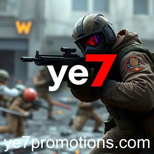 Emerging Platforms in Gaming