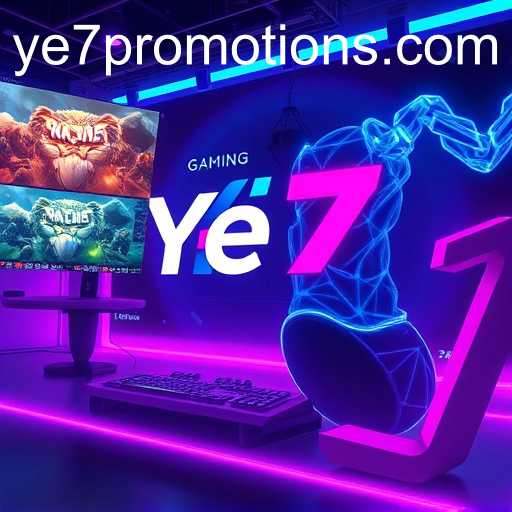 The Evolution of Online Gaming Platforms