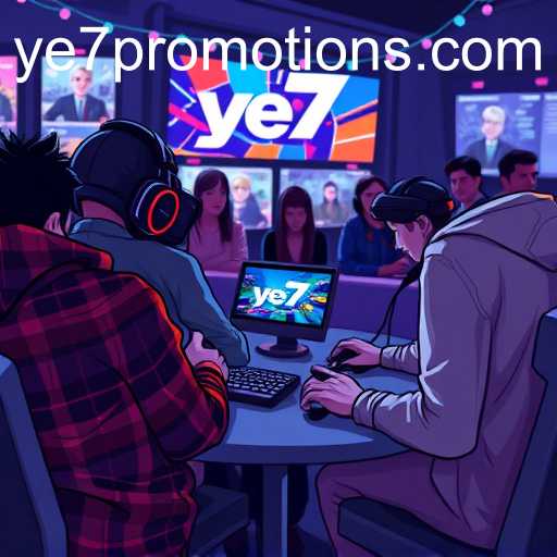 Gaming in 2026: The Rise of Online Platforms