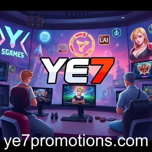 The Rise of Interactive Gaming Communities