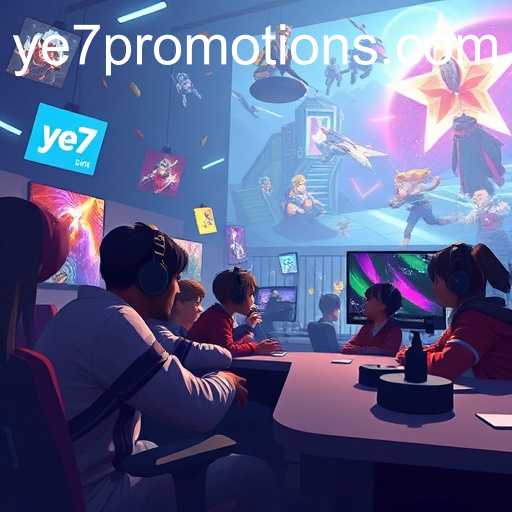 The Multifaceted Journey of Online Gaming Platforms