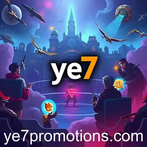 The Rise and Evolution of Multiplayer Games in the Digital Age