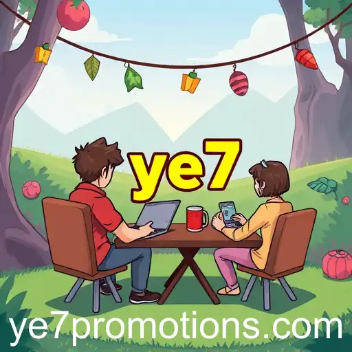 Gaming Innovations Surge Despite Economic Challenges