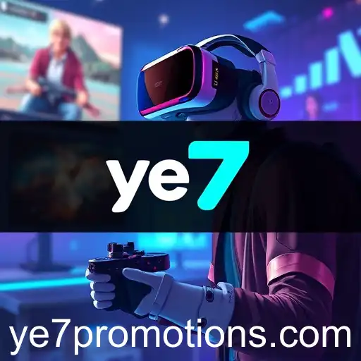 Gaming Innovations and Trends