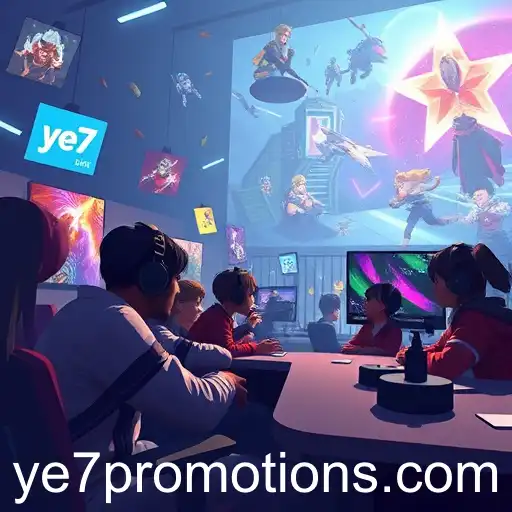 The Multifaceted Journey of Online Gaming Platforms