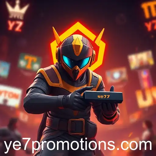 The Rise of Ye7: Unveiling the Game-Changer Platform