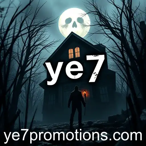 The Rise of YE7: Gaming in a Post-Pandemic Era