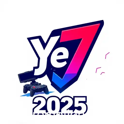 Ye7's Growing Influence in Gaming