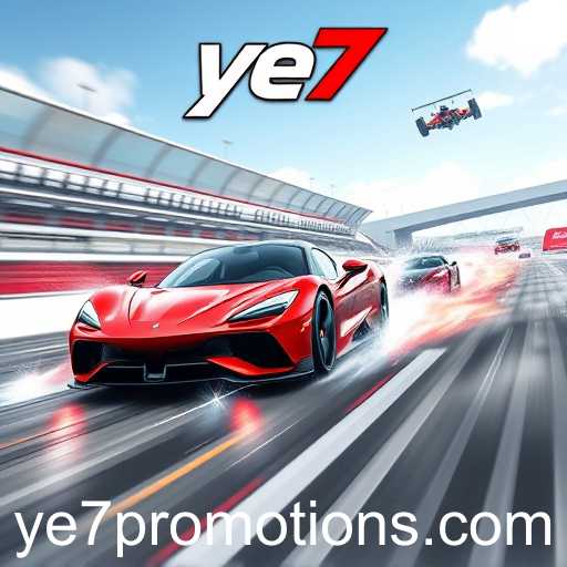 ye7