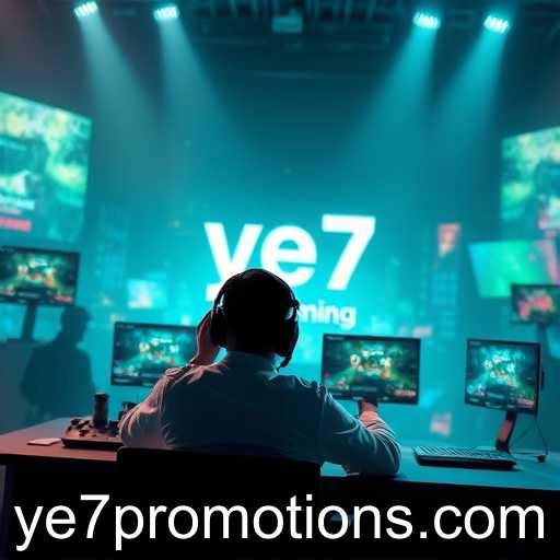 The Resurgence of Online Games in 2025