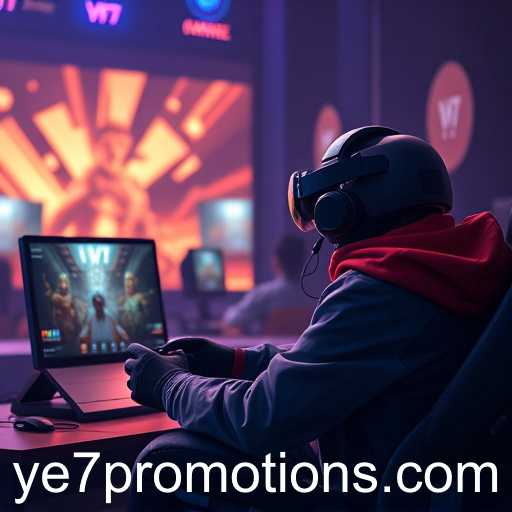 The Rise of English Game Platforms in a Digital Age