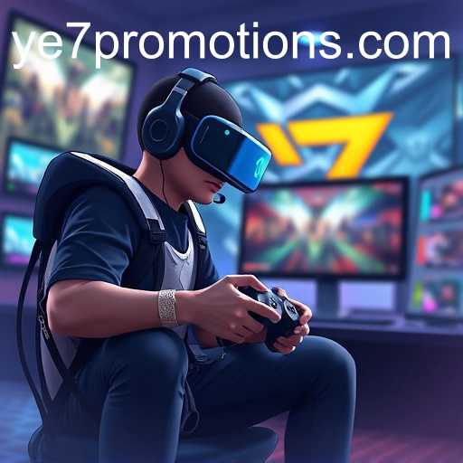 The Rise of Online Gaming in 2026