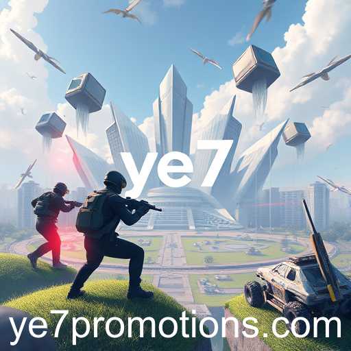 The Rise of Gaming Platforms in the Digital Age