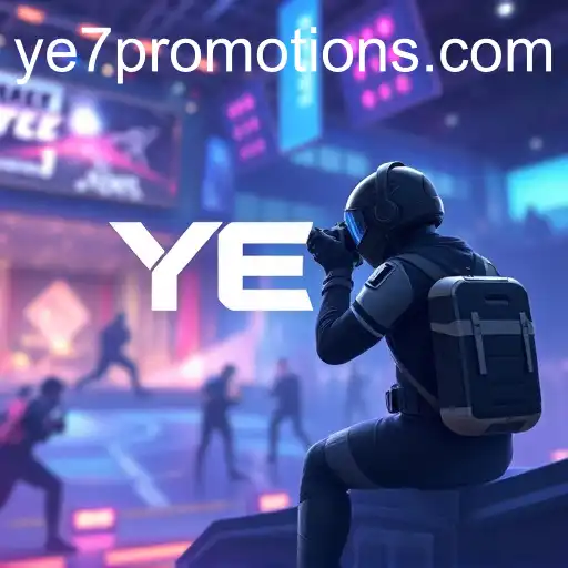 The Rise of YE7 and the Gaming Horizon