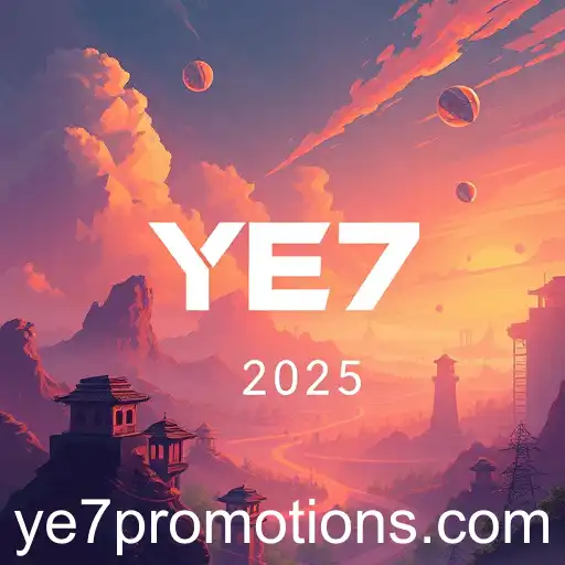 The Rise of YE7 in Digital Gaming