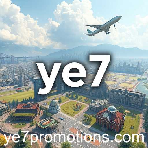 ye7