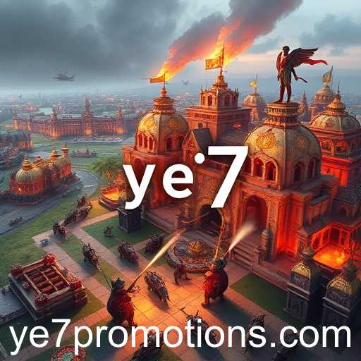 ye7