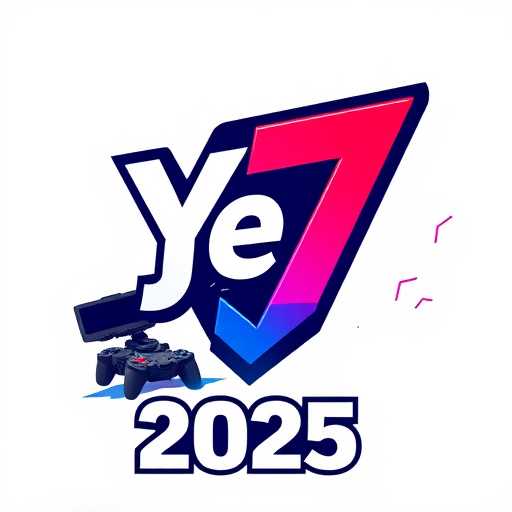Ye7's Growing Influence in Gaming